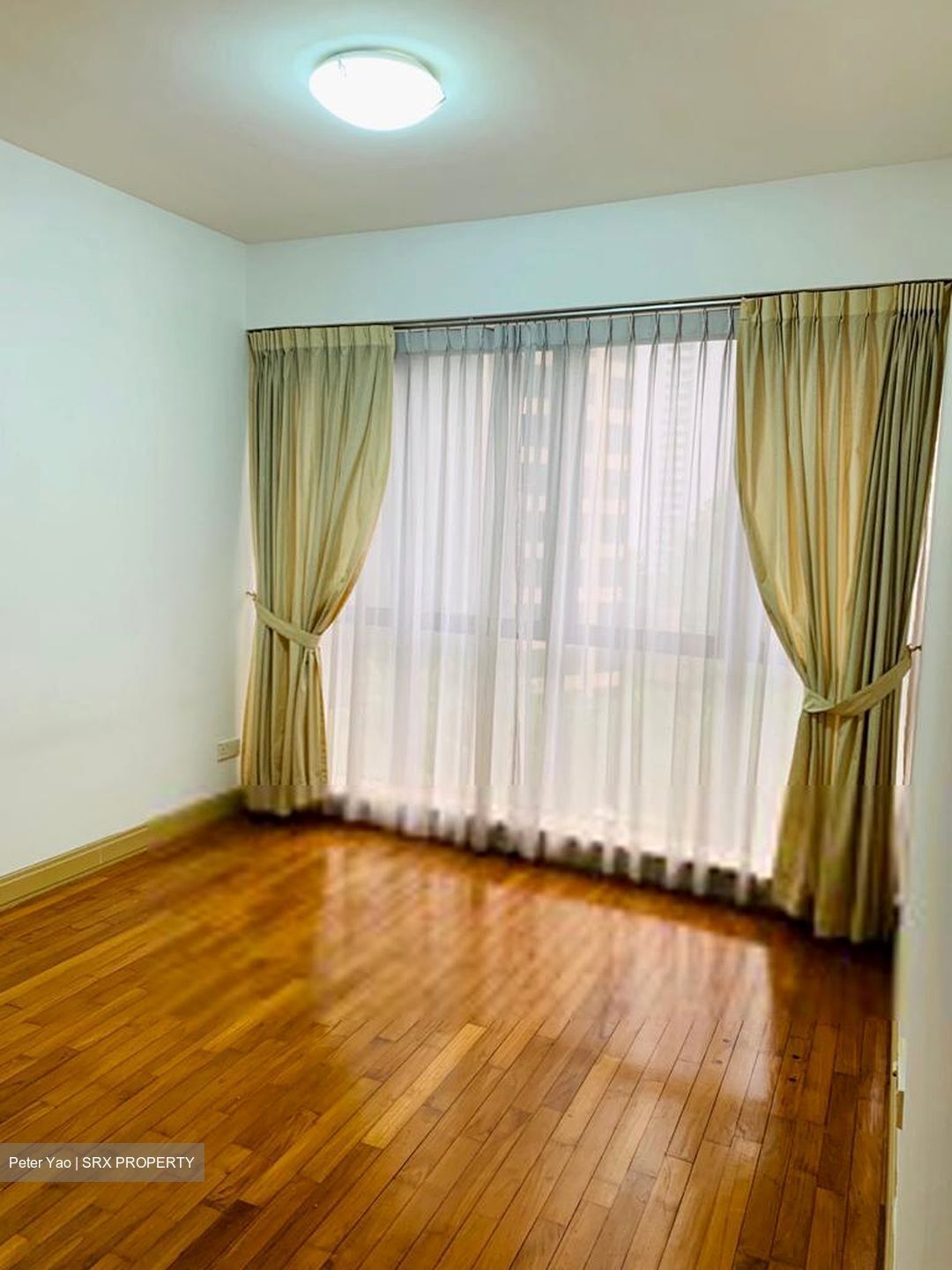 Heritage View (D5), Condominium #440714181